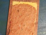 Rollade Ayam