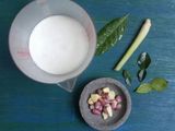 Rollade Ayam
