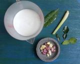 Foto langkah ke 7 dari resep Rollade Ayam.