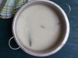 Rollade Ayam