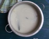 Foto langkah ke 8 dari resep Rollade Ayam.