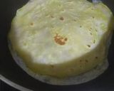 এগ রোল (egg roll recipe in Bengali) রেসিপির ধাপ 4 ছবি