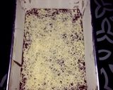 Foto langkah ke 5 dari resep Milo Brownies.