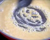 Foto langkah ke 5 dari resep Caramel Bread / Roti Caramel.