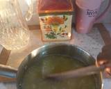 Orange lemonade recipe step 5 photo