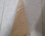 Foto del paso 1 de la receta: Crema de cacahuate