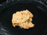 બટાકા ના ફરાળી ચીલા (Bataka Farali Chila Recipe In Gujarati)