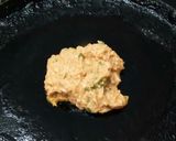 બટાકા ના ફરાળી ચીલા (Bataka Farali Chila Recipe In Gujarati) રેસીપી સ્ટેપ3ફોટો