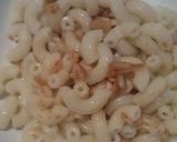 Foto del paso 2 de la receta: Salsa de la cebolla blanca