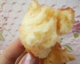 Foto langkah ke 8 dari resep Donat kentang lembut empuk mudah.