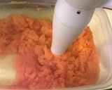 Foto del paso 4 de la receta: Sopaipillas chilenas