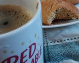 Foto del paso 4 de la receta: Pancitos de anís