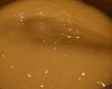 Foto del paso 4 de la receta: Tarta de naranja y coco!!!!