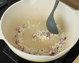 Foto langkah ke 3 dari resep Ayam Cincang Kemangi Devina Hermawan.