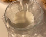 Foto del paso 15 de la receta: Galletas navideñas de jengibre 🎄🍪