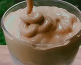 Foto langkah ke 3 dari resep Dalgona Coffee Ala Tiktok.