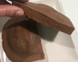 Foto del paso 7 de la receta: Bizcocho rápido al microondas