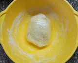 Foto del paso 3 de la receta: Alfajores de maicena sin gluten