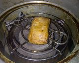 Foto langkah ke 5 dari resep SQUARE CORBEEF.