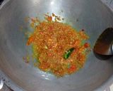 Foto langkah ke 3 dari resep Ceker ranjau.