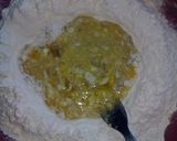 Foto del paso 2 de la receta: Galletitas