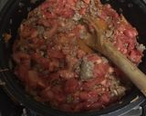 Foto del paso 4 de la receta: Tomaticán