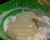 Foto del paso 3 de la receta: Chocolemon Sin tacc