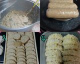 Foto langkah ke 1 dari resep Chicken nugget sederhana.