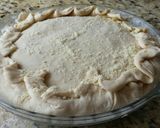 Foto del paso 10 de la receta: "Pascualina Alma"