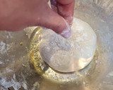 Foto del paso 6 de la receta: Panecillos de harina de fuerza