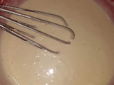 TORTA INVERTIDA DE 🍌🍌🍌