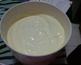 Foto langkah ke 1 dari resep KLAPPERTAART.