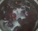 Foto langkah ke 1 dari resep Semur jengkol maknyusss.