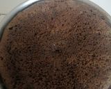 Foto del paso 30 de la receta: Pastel imposible o chocoflan