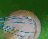 Foto del paso 3 de la receta: Torta matera súper fácil!!!