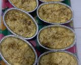 Foto langkah ke 7 dari resep Macaroni Schotel.