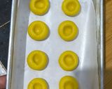 Foto langkah ke 3 dari resep Frozen Cookies Dough | 1 Adonan Kue Kering Untuk Aneka Variasi.