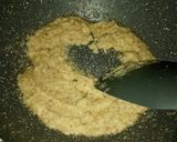 Foto langkah ke 3 dari resep Sate Goreng Ayam.