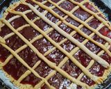 Foto del paso 11 de la receta: Pastafrola de harina integral