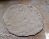 Mini Pizza recept fázis 4 fotója