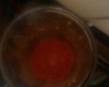 Foto langkah ke 5 dari resep ikan sambal pedas.