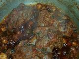 شوربة فريك
