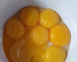 Foto del paso 1 de la receta: Sopa paraguaya