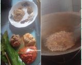 Foto langkah ke 1 dari resep Kalio daging sapi.