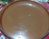 Foto del paso 3 de la receta: Arequipe de fin de Año