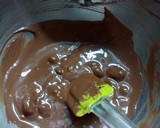 Foto del paso 9 de la receta: Bombones Marroc caseros