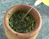 Foto del paso 10 de la receta: Espaguetis con langostinos y atún