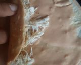 Foto del paso 3 de la receta: Enchiladas suizas