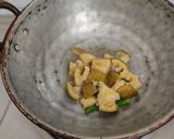 நார்த்தங்காய் ஊறுகாய்(citron pickle recipe in tamil) ரெசிபி ஸ்டேப் 3 புகைப்படம்