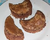 Rumos holdacska recept fázis 6 fotója